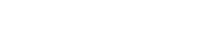 PG线上网站·官网入口(中国)官方网站